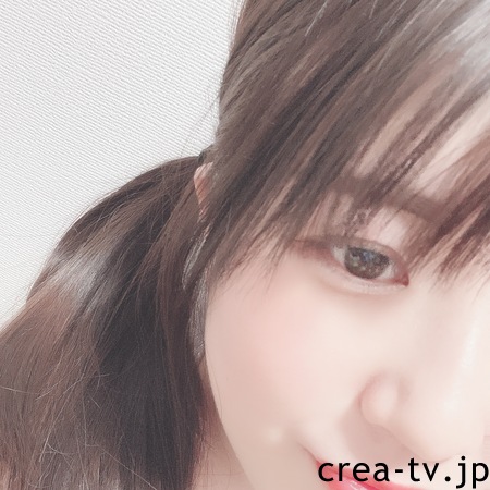 ぴろろん(25) プロフィール画像1