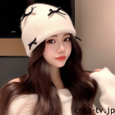 えま(25) プロフィール画像1