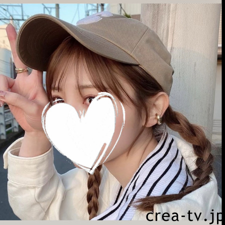 るか(28) プロフィール画像1