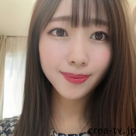 ゆいな(31) プロフィール画像1