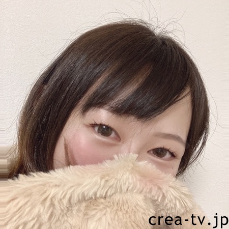 すず(26) プロフィール画像1