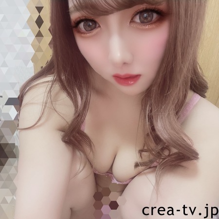 ほのちゃん(26) プロフィール画像1