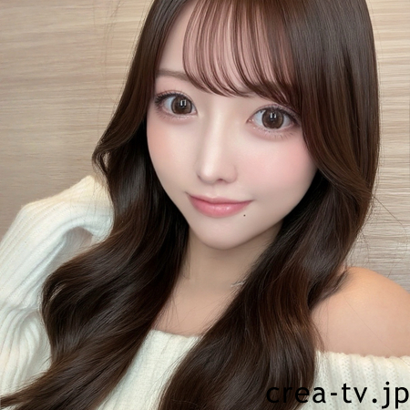 ほのちゃん(26) プロフィール画像1