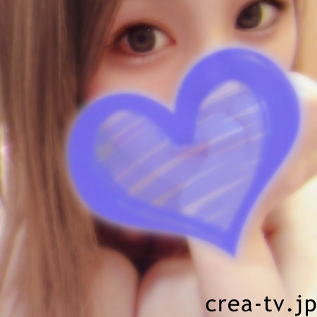 ちな☆"(33) プロフィール画像1