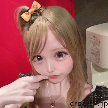 ♡ひめ♡(22) プロフィール画像1