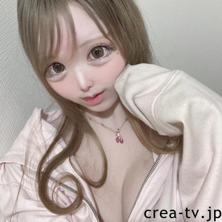 ♡ひめ♡(20) プロフィール画像1