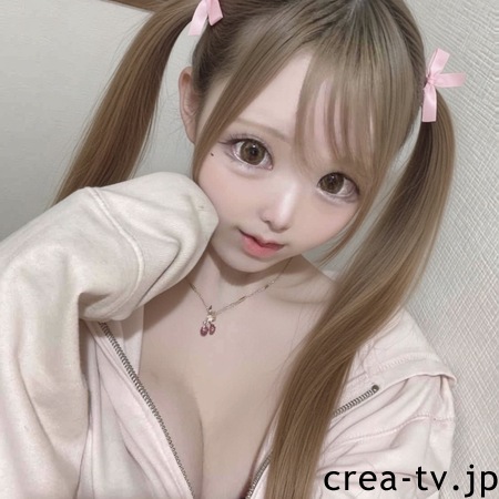 ♡ひめ♡(21) プロフィール画像1