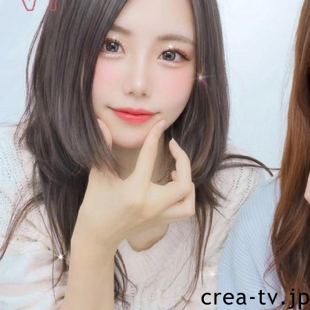 プロフ画像