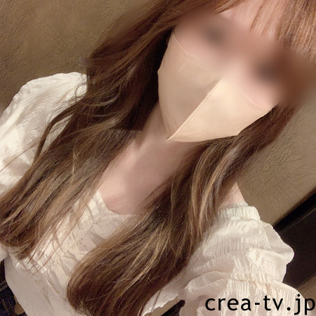 yuna🐰🐰(26) プロフィール画像1