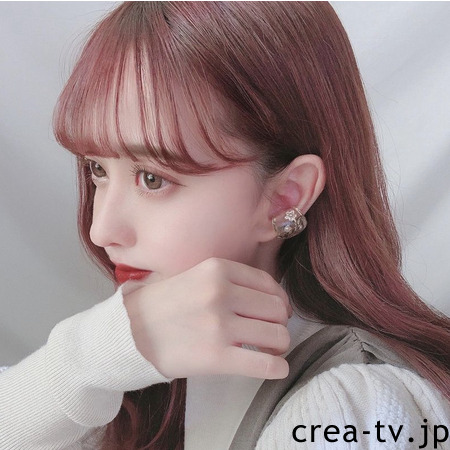 かのんのん(25) プロフィール画像1