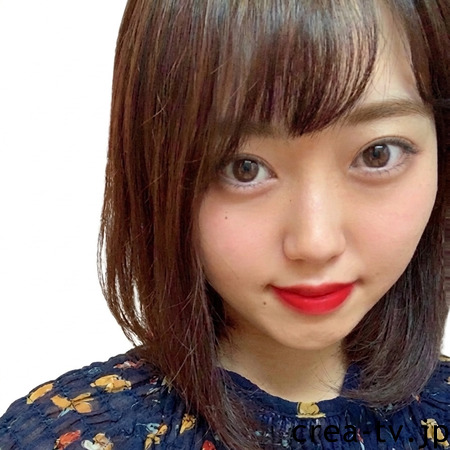 つむぎ♡ྀི(29) プロフィール画像1