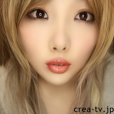 ゆな(^_-)(28) プロフィール画像1