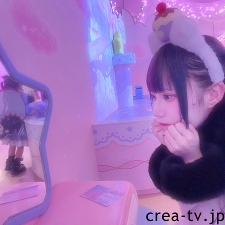 りこ(22) プロフィール画像1