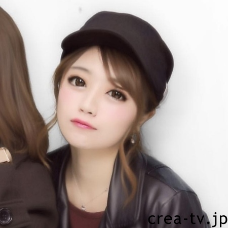 あゆな☆(31) プロフィール画像1