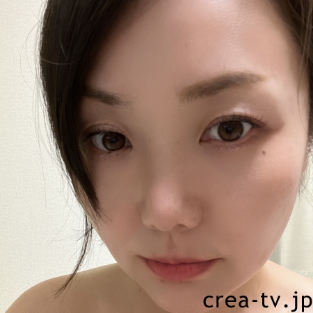 ひろの(36) プロフィール画像1