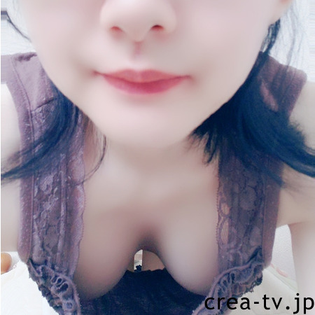 ゆず(34) プロフィール画像1