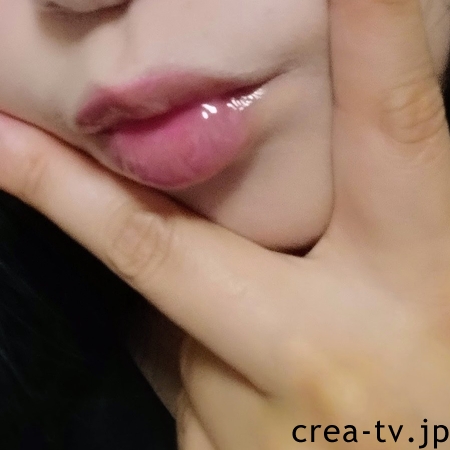 プロフ画像