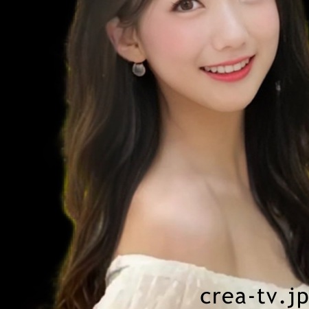 なの(40) プロフィール画像1