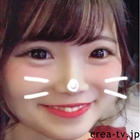 さわ(30) プロフィール画像1