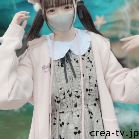 ゆめり(22) プロフィール画像1