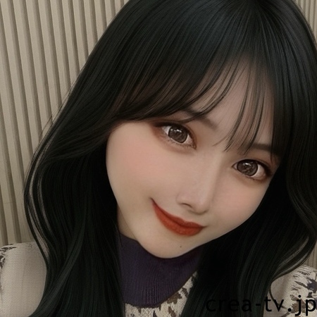 みり(22) プロフィール画像1