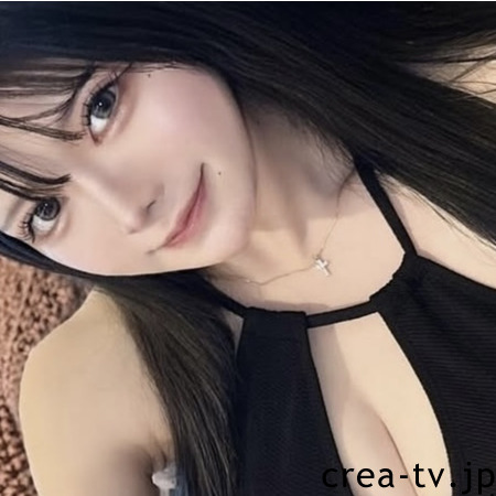 みり(22) プロフィール画像1