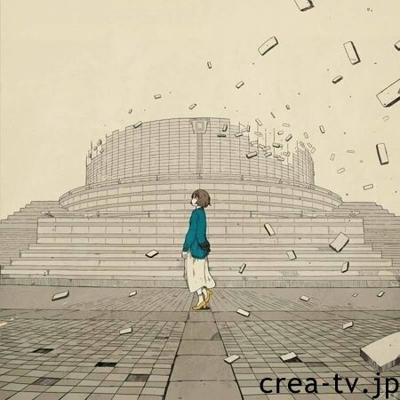 プロフ画像