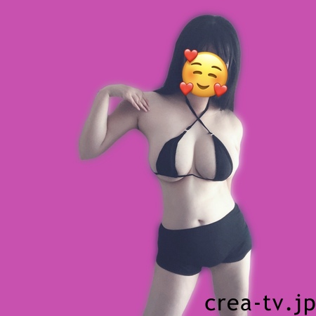 ひなたん(*´∀`)(27) プロフィール画像1