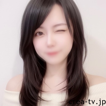 ひなたん(*´∀`)(27) プロフィール画像1