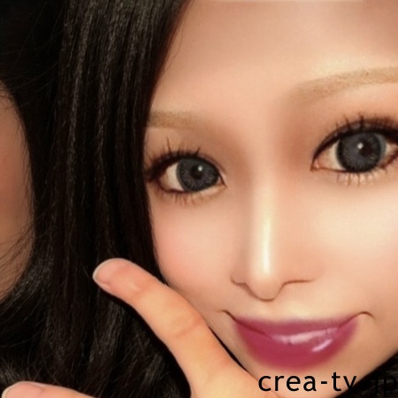 Maria(29) プロフィール画像1