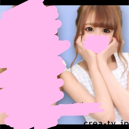 みか♡(26) プロフィール画像1