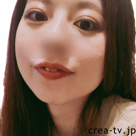 ♡chiNAtsu♡(33) プロフィール画像1