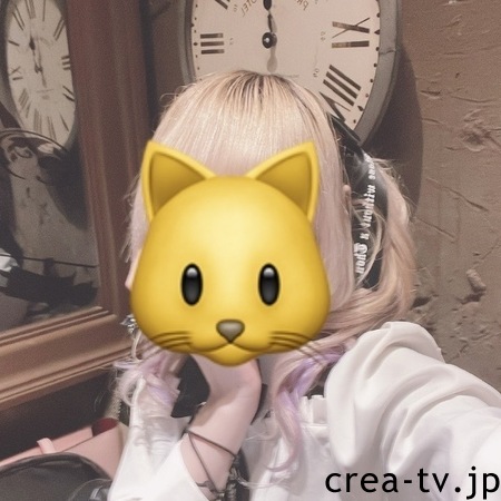プロフ画像