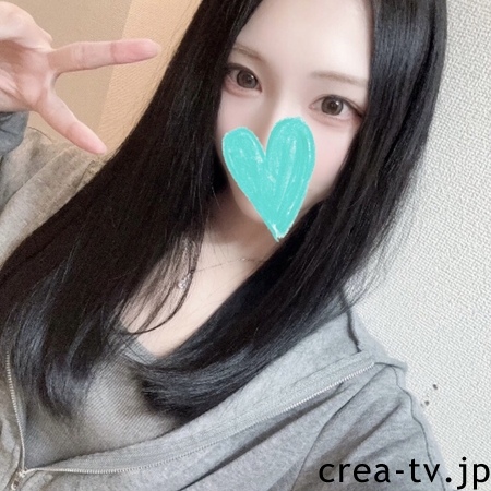 ☆Ramu☆(28) プロフィール画像1