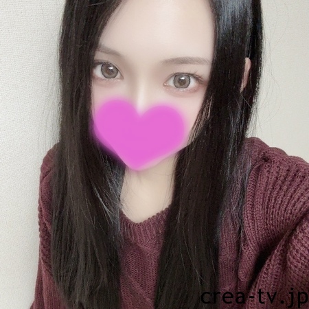 ☆Ramu☆(28) プロフィール画像1