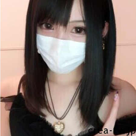 ☆Ramu☆(28) プロフィール画像1
