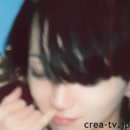 ユイ様(21) プロフィール画像1
