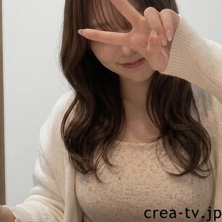 ユイ様(22) プロフィール画像1