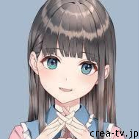 琴♡(22) プロフィール画像1