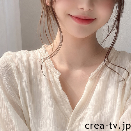 プロフ画像