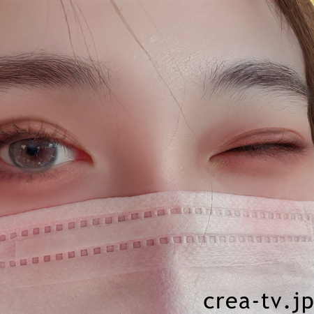 もこ(24) プロフィール画像1