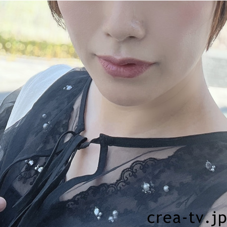 💜いちの💜(40) プロフィール画像1