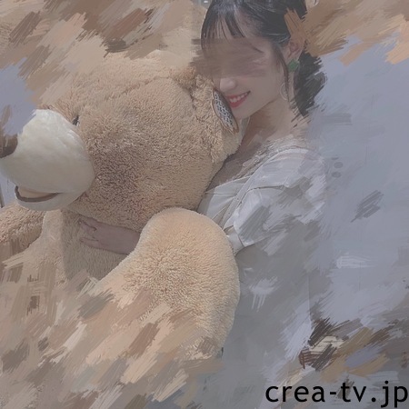 プロフ画像