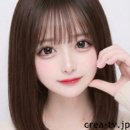 ゆる(21) プロフィール画像1
