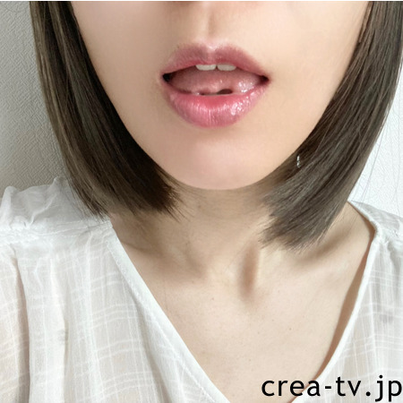 まいこ♡人妻(35) プロフィール画像1