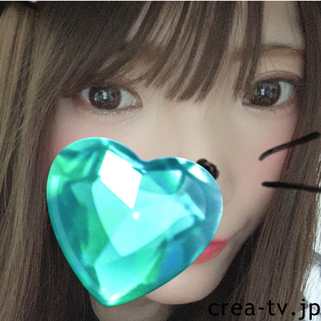 なつ(34) プロフィール画像1