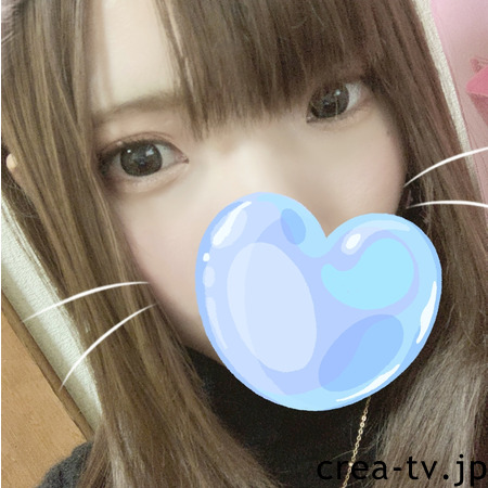 なつ(34) プロフィール画像1
