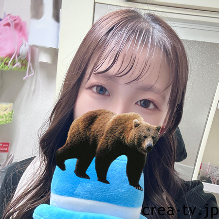 ひなこ(18) プロフィール画像1