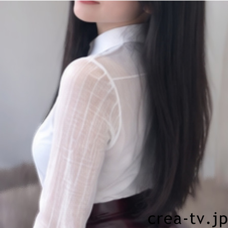 七海(29) プロフィール画像1