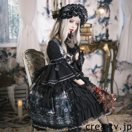 あい(27) プロフィール画像1